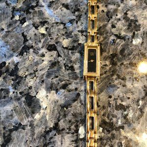 Ladies ESQ Swiss Wrist Watch